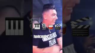 الا معندكش لاطاي ربي يجيبلك