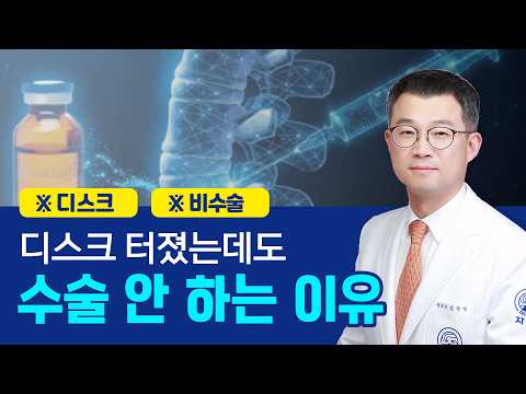 ��ũ �����ٰ���? ���� �� �ص� �Ǵ� ��¥ ����