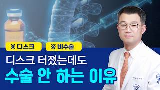 ��ũ �����ٰ���? ���� �� �ص� �Ǵ� ��¥ ����