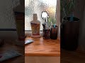 Timothy Tooth Will Find You Teeth Dentist Dental Meme Memes Funny Analog Games Soggy