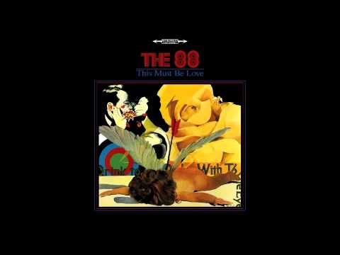 Yours Tonight - The 88