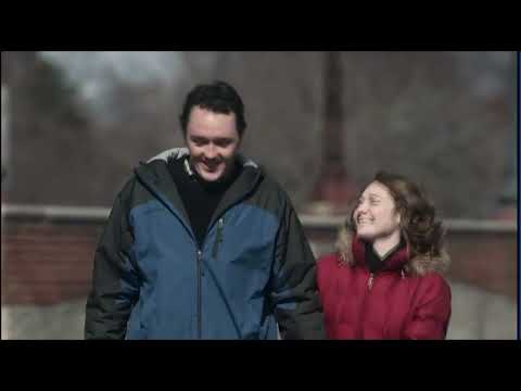 La Casa del Mal - EL VECINO PROBLEMÁTICO | Investigation Discovery ID en Español