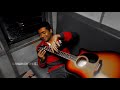 Vaaranam Aayiram Songs Nenjukkul Peidhidum Hd WhatsApp Status Tamil Suriya Gvm