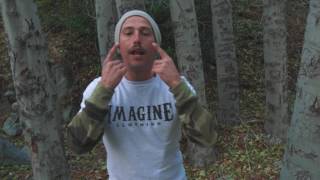 ModernDaySoulja - "Heart of Gold" (Official Music Video) Feat. Sophia Rose