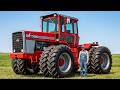 1970’s Most Advanced Tractor Was a Disaster DEFAULT Thumbnail