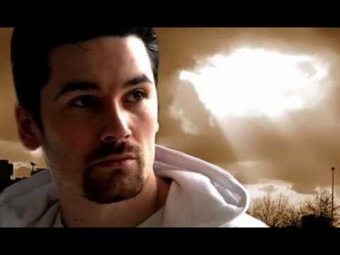 Deniro - Zelim Da Ti Napisem Ljubavnu Pesmu