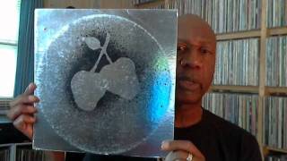 Psychedelicatessen #4: Silver Apples (1968)