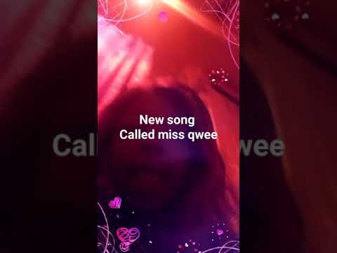 sample of my new song yall tell me what y'all think keep r  trash