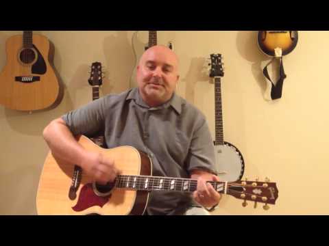 download lagu mp3 mp4 Tonights The Night Chords, download lagu Tonights The Night Chords gratis, unduh video klip Tonights The Night Chords