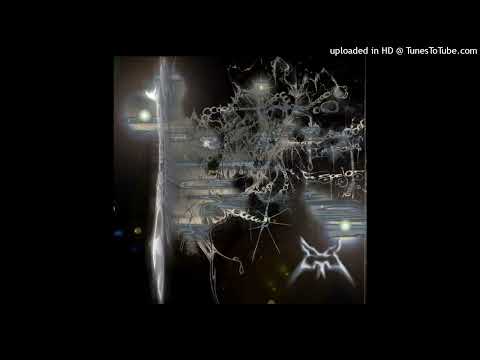 [free] draingang x bladee x yung lean type beat - "modernwarfare" [Prod. methboiswag]