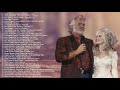 Download lagu James Ingram David Foster Peabo Bryson Dan Hill Kenny Rogers Dolly Parton Best Duets Love Songs
