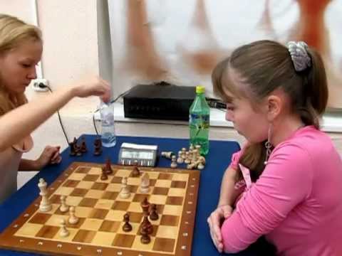 Фоминых - Северина 2010 (corr)