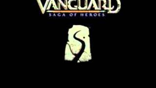Vanguard:SoH Music - Ca'ial Brael A [HD]