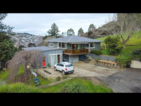 75 & 71 Selwyn Street, North East Valley