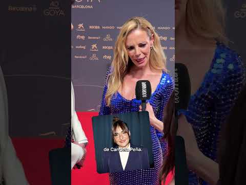 Oscar for Best Animated Feature Film (2002–2025)