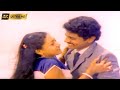 மாவெடுத்து பூக்கோலம் பாடல் Maaveduththu Pookkolam So