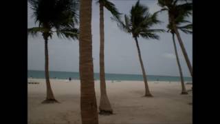 Cornucopia - Circle of Clowns