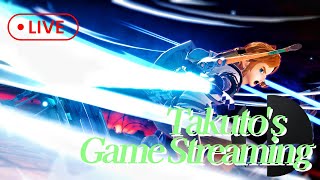 【スマブラSP】リンク宇宙最強目指します！ #スマブラsp #スマブラ