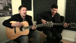 The Afters Broken Hallelujah - Instructional Video