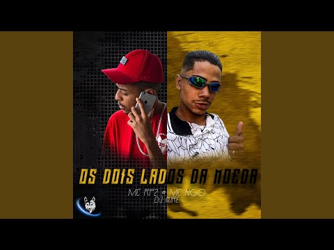 Os Dois Lados da Moeda