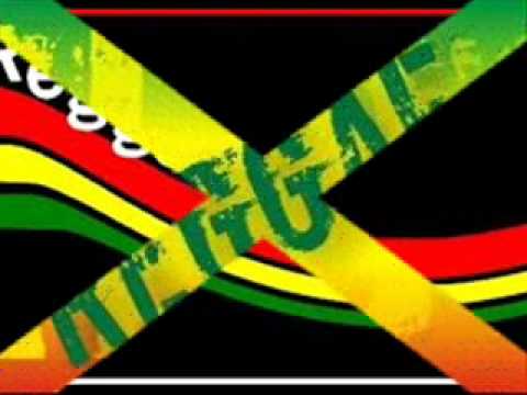 Reggae - Gregory Isaacs - Objection Overuled