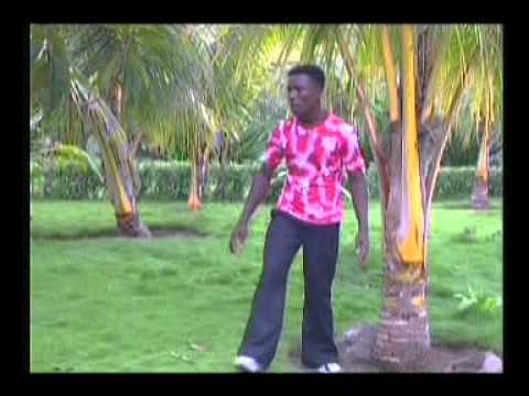 Helder e Dédé   Lu