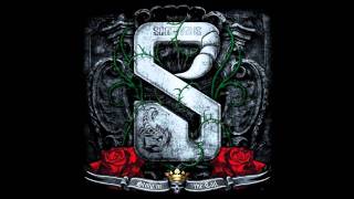 Scorpions - The Good Die Young (New Version)