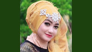 Download lagu MEURANTOE mp3