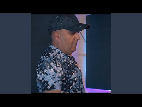 Wlad Hawmetna Fi Dhar Ta3touna