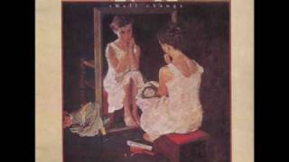 Prism - Don&#39;t Let Him Know