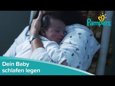 Die befeuchtende Creme und nejrodermit Das Analogon der Salben von der Schuppenflechte