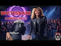 Is Whitesnake's Forevermore Box Set A Total Scam?!