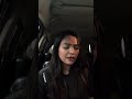 Ilakozhiye Cover By Nawaf And Hansha