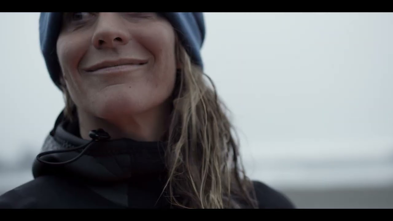 One New Thing television spot, 30 seconds