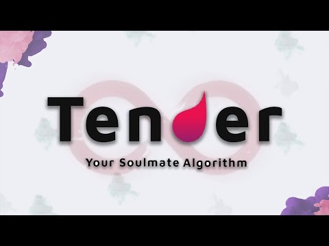 download lagu mp3 mp4 Extra Tender, download lagu Extra Tender gratis, unduh video klip Extra Tender