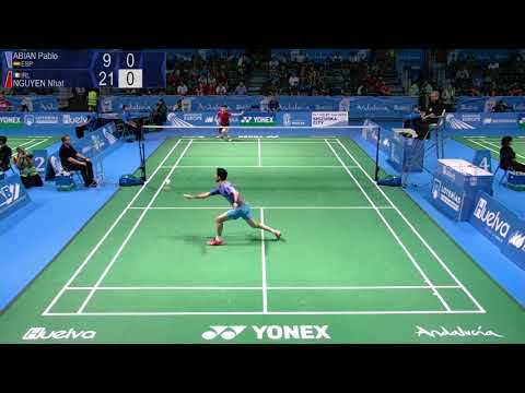 Speed and entertainment