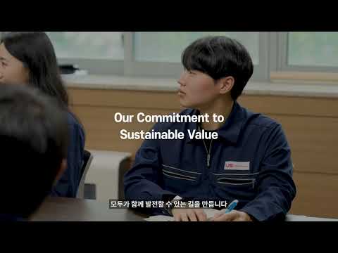 Brand Film(2026)-Kor