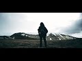 Solstafir - Silfur-Refur