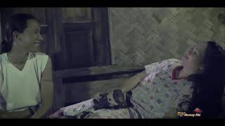 Download lagu SERABI DI GULANI SUSY ARZETTY DUET SUKA WIJAYA VIDEO KLIP 100 % ORIGINAL mp3