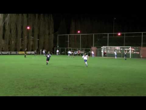 20091127_DVC_BERCHEM_16de_min_Supersave_van_Caroline.mov