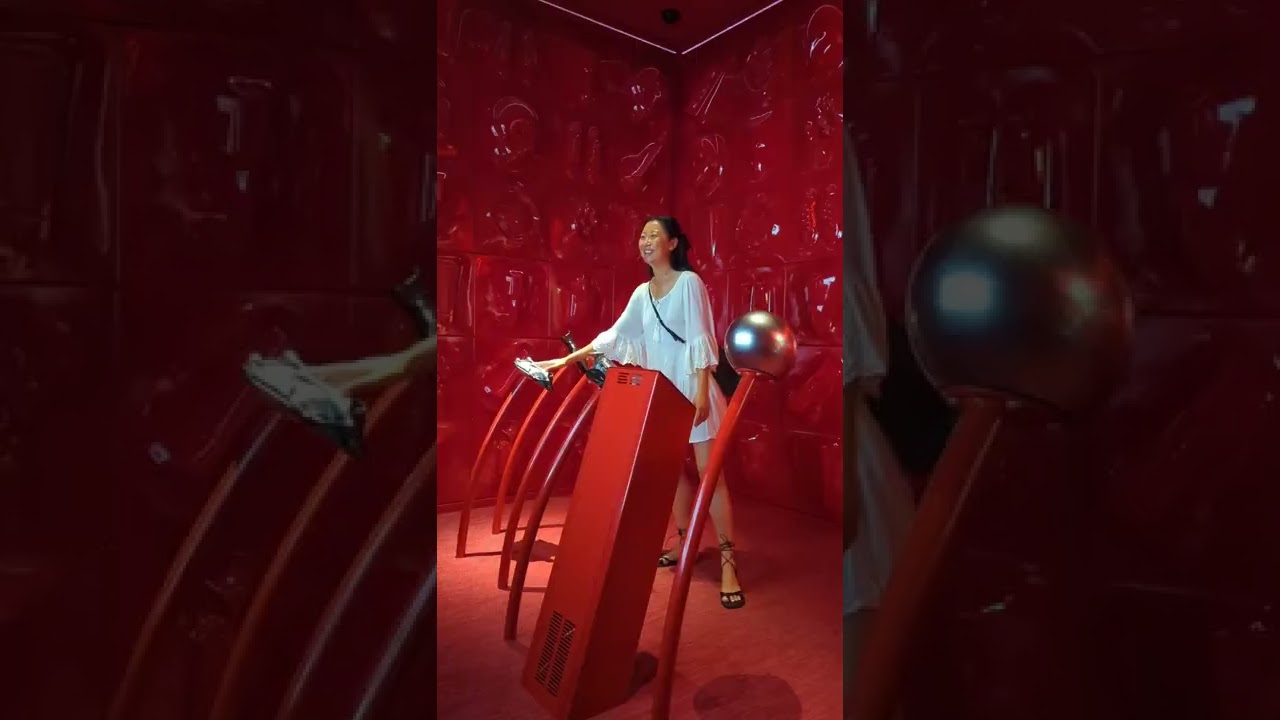 YouTube Short thumbnail