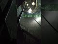Intake Well VT Pump Bowl Assembly