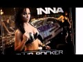 Inna Top new songs 2011 - The Club Rocker ...