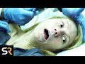 25 Things You Missed In Contagion