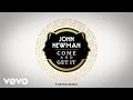 John Newman - Come And Get It (Tobtok Remix ...