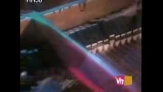 Jim Gilstrap - Swing Your Daddy