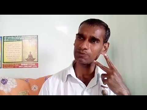 4 January Tamil murli with full explanation - BK Saravana Kumar