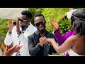 Olunaku Lwe Luno - Levixone & Mikie Wine