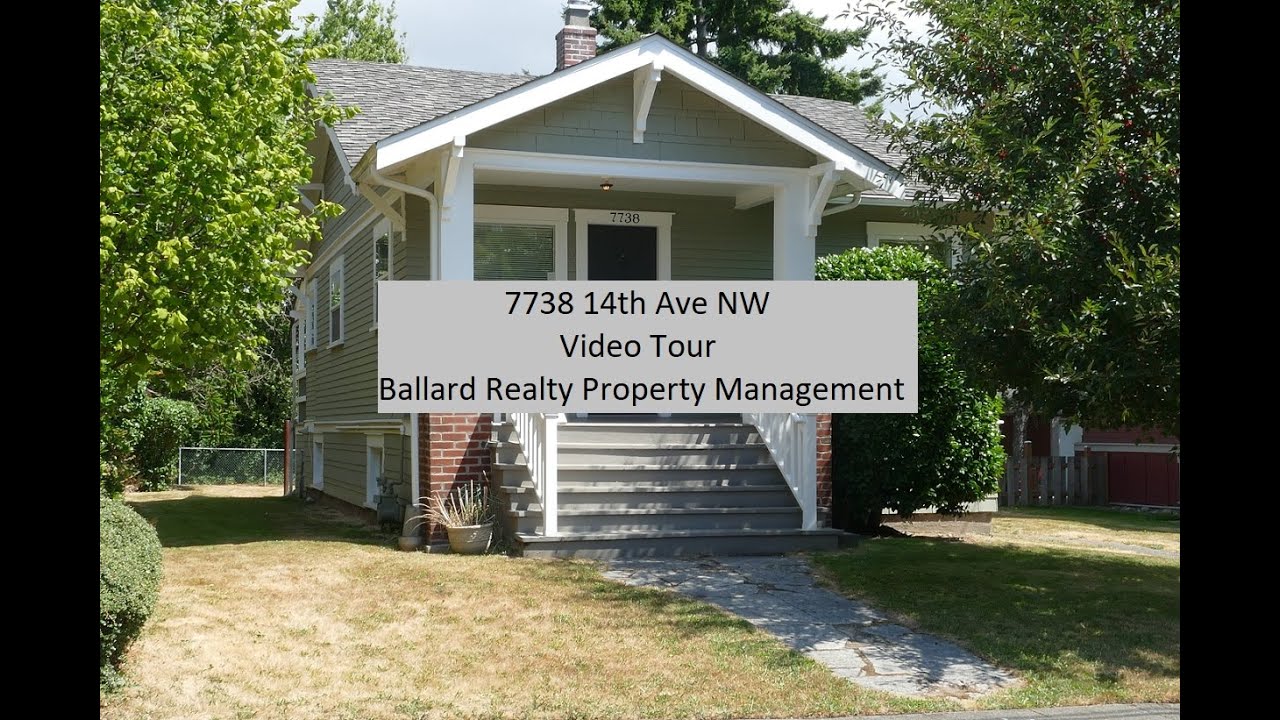 Video Tour Thumbnail