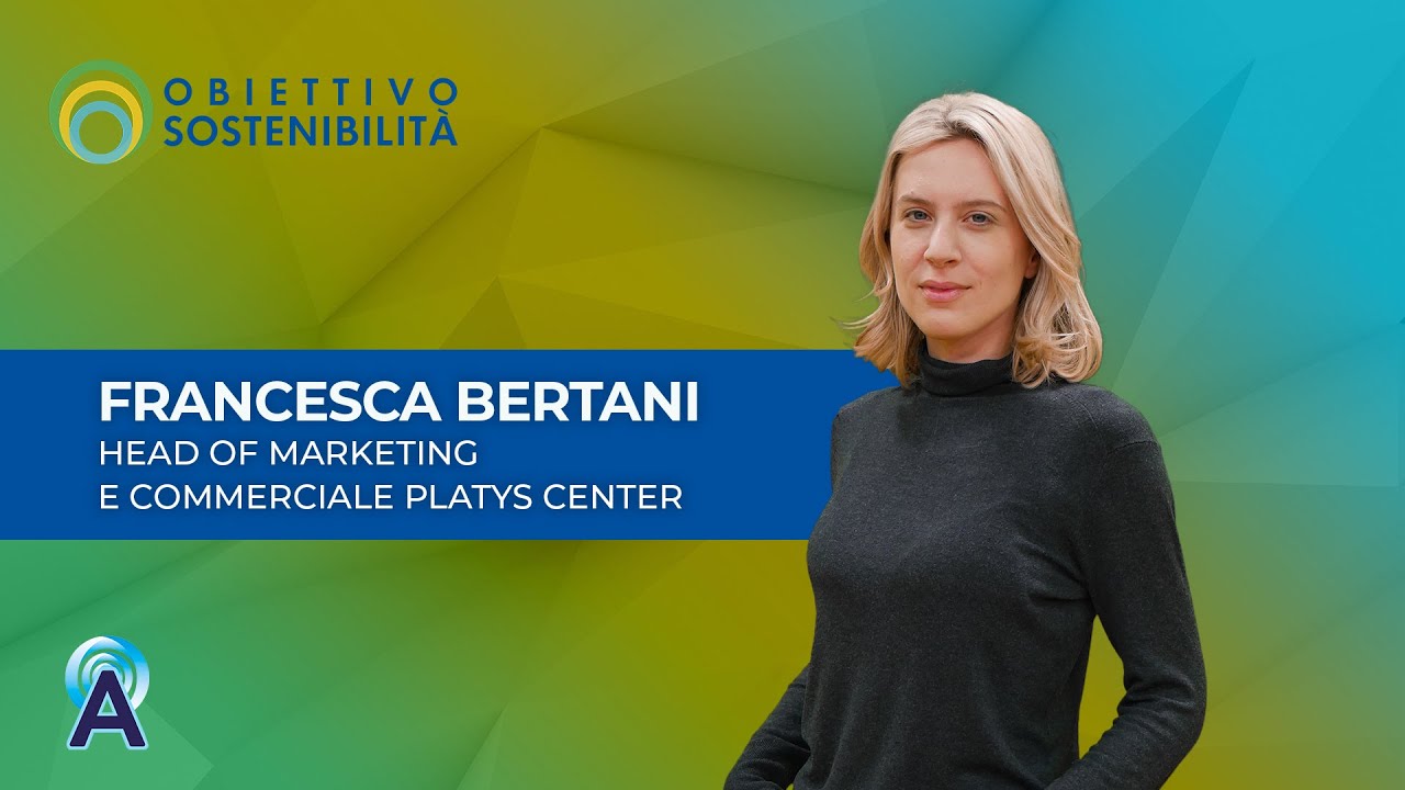 Descrizione dell'immagine